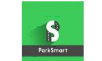 Parksmart