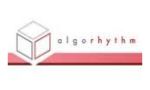 A Pune based supply-chain solutions company
