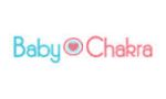 BabyChakra.com