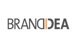 A Mumbai/Chennai Based Mass Market Business Analytics Company