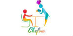 Chefow
