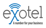 A Bangalore Based Cloud Telephony Solutions Company