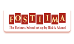 A Delhi & Mumbai based IIMA Alumni B-school