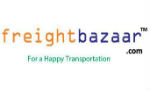 Online Truck booking, Load availability, Transporters, Suppliers Booking/Hiring