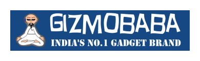 gizmobaba