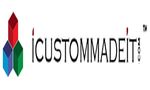  Icustommadeit.com