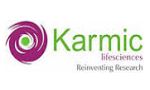 A Navi Mumbai based full-service Contract Research Organization providing highly-tailored clinical services to global Pharma, Biotech and Life-sciences companies