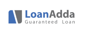Fintech platform LoanAdda raises funds from ah! Ventures
