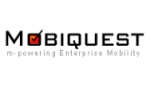 A Noida Based Mobile Enterprise & Loyalty Company