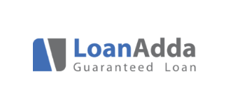 Fintech platform LoanAdda raises funds from ah! Ventures