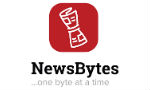 NewsBytes