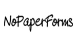A Mumbai Based Online Admission Applications Company