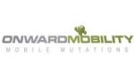 A Mumbai Based Mobile Apps Company