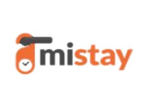 Hourly hotel booking company MiStay raises funding from ah! Ventures angel platform & others