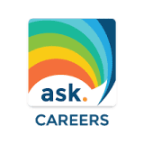 ask careers