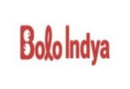 Vernacular Short Videos Knowledge Platform Bolo Indya raises Pre-Series A Funding through ah! Ventures angel platform