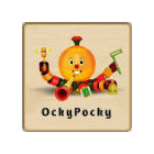 Kid-Tech Start-up OckyPocky Raises Angel Funding through  ah! Ventures