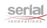A Bangalore based advanced imaging and electro-optics systems development company