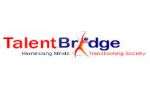 A Bhilai (Chattisgarh) based industry-academia skills development company
