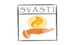 A Mumbai based microfinance company