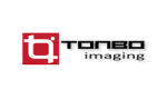 A Singapore Based Advance Imaging Solution Company