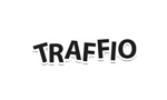 A New York Based Gamified Facebook Promotions Company
