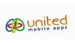 A Bangalore Based Mobile / Broadband / Wireless Technology Company