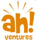 ah! Ventures Logo